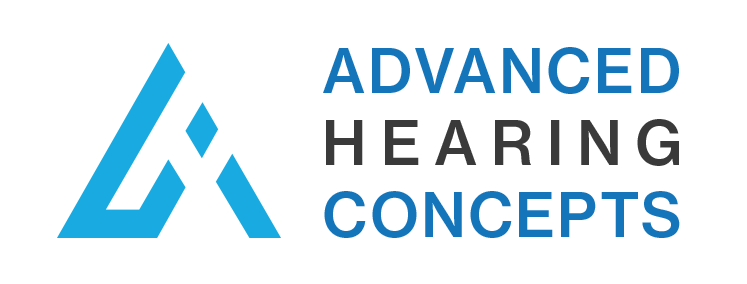 Advanced Hearing Concepts
